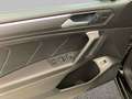 Volkswagen Tiguan Allspace R-Line TDI 4M LEDER*PANO*MATRIX* Чорний - thumbnail 9