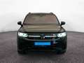 Volkswagen Tiguan Allspace R-Line TDI 4M LEDER*PANO*MATRIX* Чорний - thumbnail 2