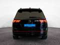 Volkswagen Tiguan Allspace R-Line TDI 4M LEDER*PANO*MATRIX* Чорний - thumbnail 7