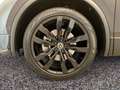 Volkswagen Tiguan Allspace R-Line TDI 4M LEDER*PANO*MATRIX* Чорний - thumbnail 4