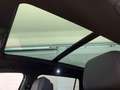 Volkswagen Tiguan Allspace R-Line TDI 4M LEDER*PANO*MATRIX* Чорний - thumbnail 16