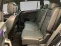 Volkswagen Tiguan Allspace R-Line TDI 4M LEDER*PANO*MATRIX* Чорний - thumbnail 11
