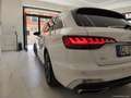Audi A4 30 TDI/136CV S tronic S line edition Bianco - thumbnail 5