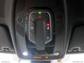 Audi A4 30 TDI/136CV S tronic S line edition Bianco - thumbnail 36
