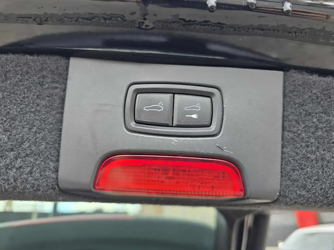Porsche Cayenne снимка Porsche Cayenne