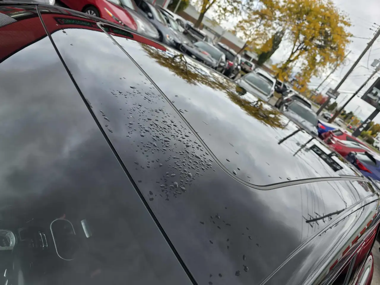 Porsche Cayenne снимка Porsche Cayenne