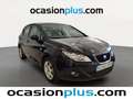 SEAT Ibiza 1.4 Reference Negro - thumbnail 2