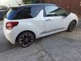 Citroen DS3 DS3 1.6 thp Sport Chic 155cv Bianco - thumbnail 3