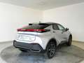 Toyota C-HR 1.8 HEV ADVANCE CVT 140 5PT Gris - thumbnail 18