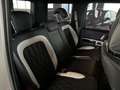 Mercedes-Benz G 450 G 450 d AMG Line 367cv auto Grau - thumbnail 17