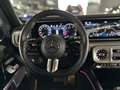Mercedes-Benz G 450 G 450 d AMG Line 367cv auto Grau - thumbnail 14