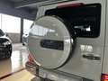 Mercedes-Benz G 450 G 450 d AMG Line 367cv auto Grau - thumbnail 7