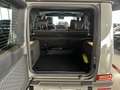 Mercedes-Benz G 450 G 450 d AMG Line 367cv auto Grau - thumbnail 18