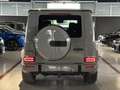 Mercedes-Benz G 450 G 450 d AMG Line 367cv auto Grau - thumbnail 5