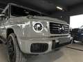 Mercedes-Benz G 450 G 450 d AMG Line 367cv auto Grau - thumbnail 9