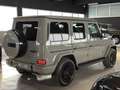 Mercedes-Benz G 450 G 450 d AMG Line 367cv auto Grau - thumbnail 6