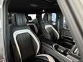 Mercedes-Benz G 450 G 450 d AMG Line 367cv auto Grau - thumbnail 15