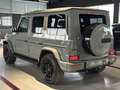 Mercedes-Benz G 450 G 450 d AMG Line 367cv auto Grau - thumbnail 3