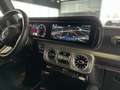 Mercedes-Benz G 450 G 450 d AMG Line 367cv auto Grau - thumbnail 13