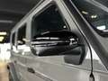Mercedes-Benz G 450 G 450 d AMG Line 367cv auto Grau - thumbnail 10