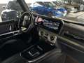 Mercedes-Benz G 450 G 450 d AMG Line 367cv auto Grau - thumbnail 12