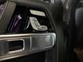 Mercedes-Benz G 450 G 450 d AMG Line 367cv auto Grau - thumbnail 19