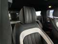 Mercedes-Benz G 450 G 450 d AMG Line 367cv auto Grau - thumbnail 16