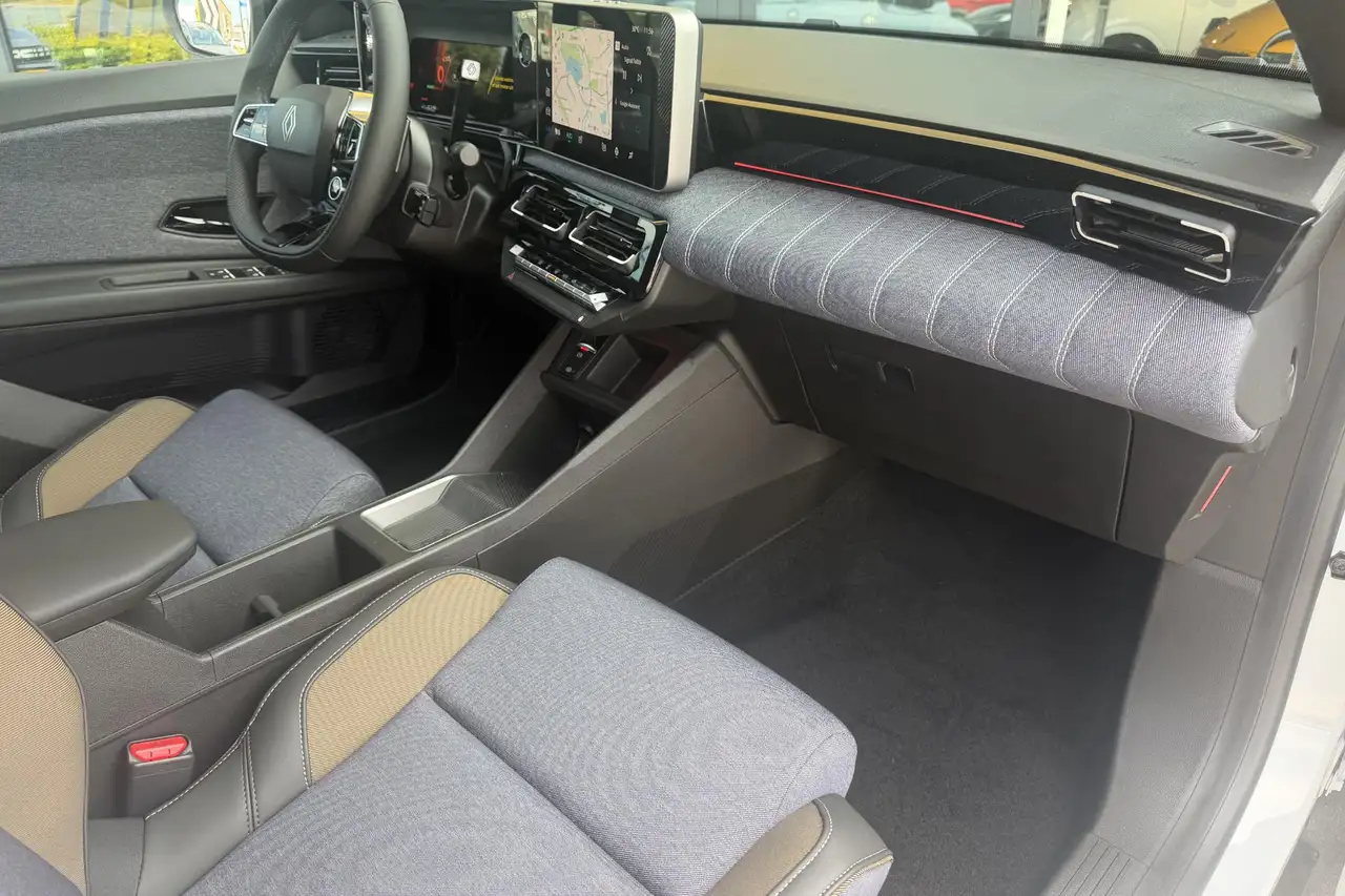 Renault R 5 2026