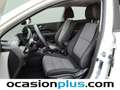 Kia Stonic 1.0 T-GDi MHEV Concept 100 Blanco - thumbnail 10
