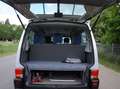 Volkswagen T4 Multivan T4 MULTIVAN**WESTFALIA**AUFSTELLDACH=KLIMA=1HAND Srebrny - thumbnail 12