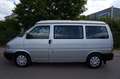 Volkswagen T4 Multivan T4 MULTIVAN**WESTFALIA**AUFSTELLDACH=KLIMA=1HAND Silber - thumbnail 14