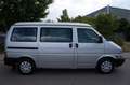 Volkswagen T4 Multivan T4 MULTIVAN**WESTFALIA**AUFSTELLDACH=KLIMA=1HAND Silber - thumbnail 13