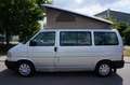 Volkswagen T4 Multivan T4 MULTIVAN**WESTFALIA**AUFSTELLDACH=KLIMA=1HAND Argent - thumbnail 1