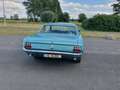 Oldtimer Ford Coupe 5.0l v8  289 blok Grün - thumbnail 4