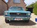 Oldtimer Ford Coupe 5.0l v8  289 blok Grün - thumbnail 9