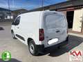 Opel Combo N1 Tour 1.6CDTI EU6 Expression L1H1 105 White - thumbnail 6