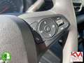 Opel Combo N1 Tour 1.6CDTI EU6 Expression L1H1 105 Blanco - thumbnail 11