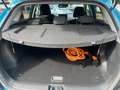 Hyundai KONA Trend Elektro 2WD Bleu - thumbnail 5