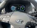 Hyundai KONA Trend Elektro 2WD Bleu - thumbnail 11
