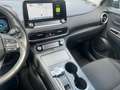 Hyundai KONA Trend Elektro 2WD Bleu - thumbnail 10