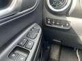 Hyundai KONA Trend Elektro 2WD Bleu - thumbnail 8