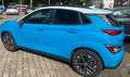 Hyundai KONA Trend Elektro 2WD Bleu - thumbnail 3