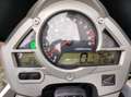 Honda Hornet 600 Zwart - thumbnail 12