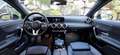 Mercedes-Benz A 180 A 180 d Aut. Schwarz - thumbnail 5
