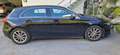 Mercedes-Benz A 180 A 180 d Aut. Schwarz - thumbnail 3