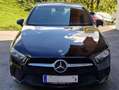 Mercedes-Benz A 180 A 180 d Aut. Schwarz - thumbnail 1