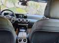 Mercedes-Benz A 180 A 180 d Aut. Schwarz - thumbnail 7