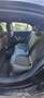 Mercedes-Benz A 180 A 180 d Aut. Schwarz - thumbnail 6