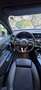 Mercedes-Benz A 180 A 180 d Aut. Schwarz - thumbnail 4