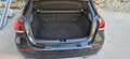 Mercedes-Benz A 180 A 180 d Aut. Schwarz - thumbnail 8